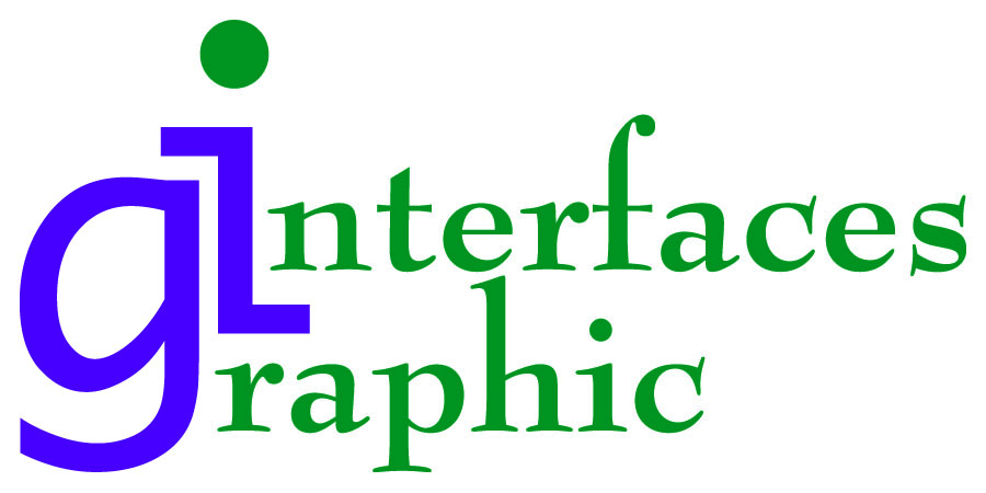 Graphic Interfaces, Inc